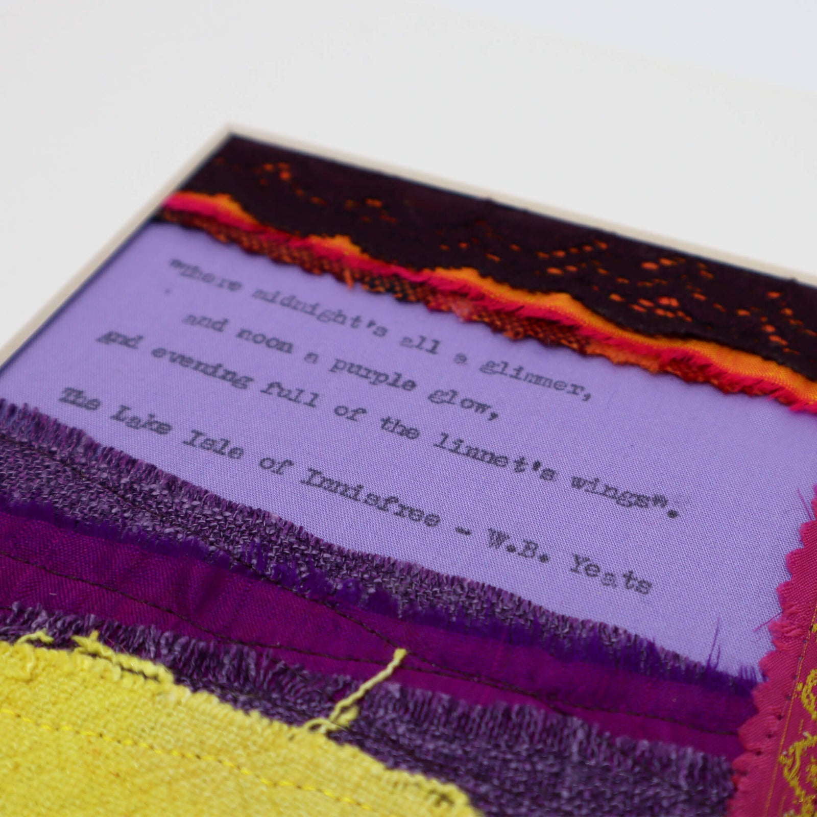 Exhibition news!