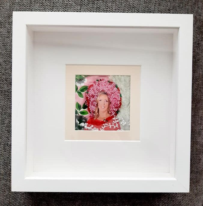 Only the Brave - Vicky Phelan