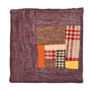 Bog Walks in Heather