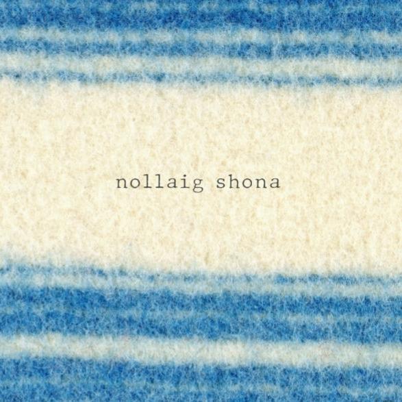 Nollaig Shona