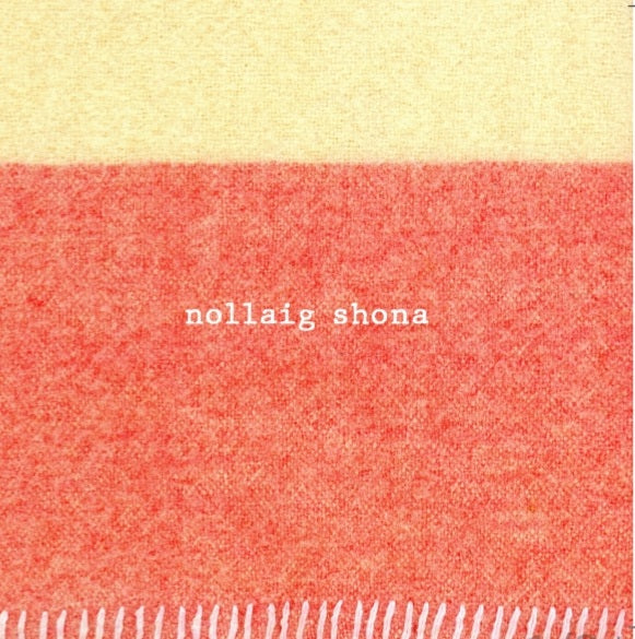 Nollaig Shona
