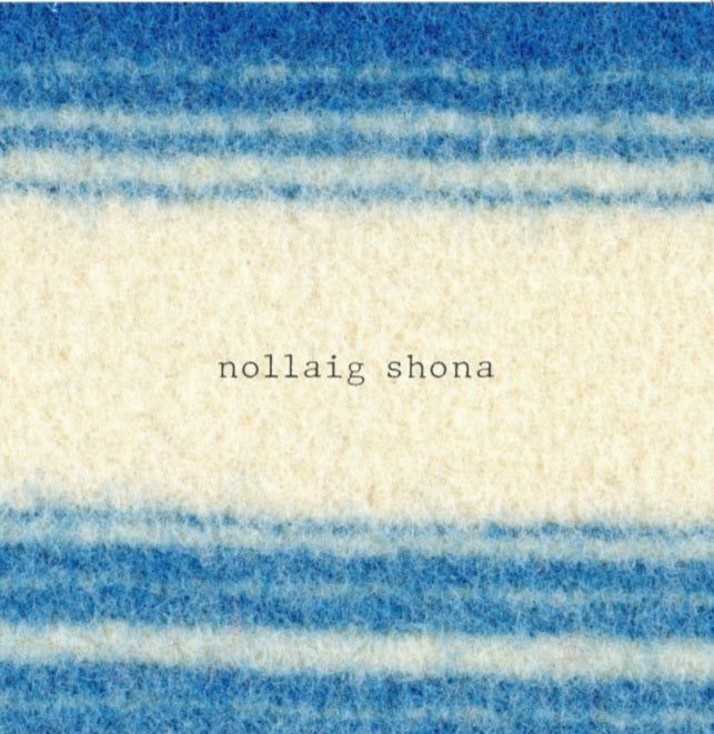 Nollaig Shona