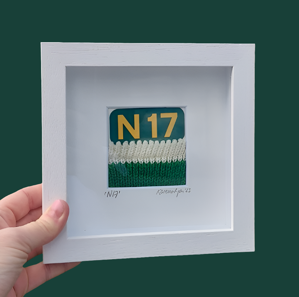 N17