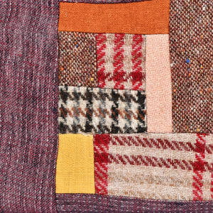 Bog Walks in Heather