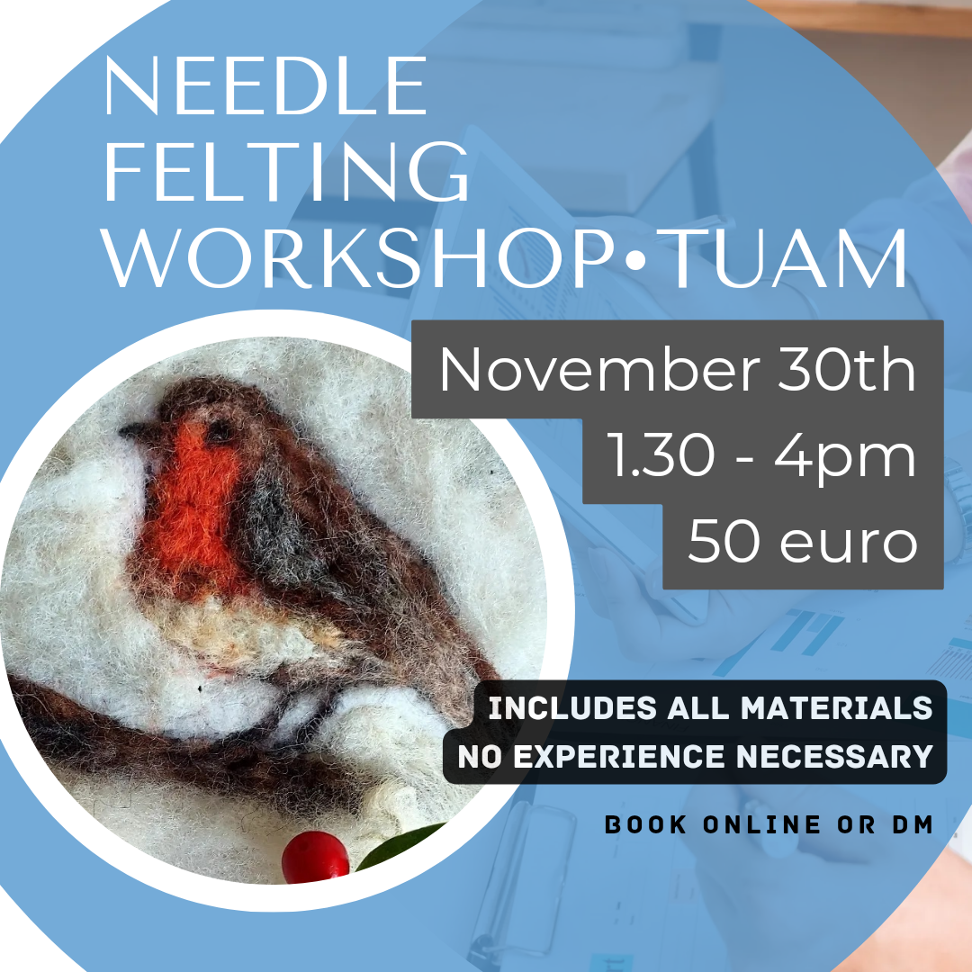 Winter Workshop